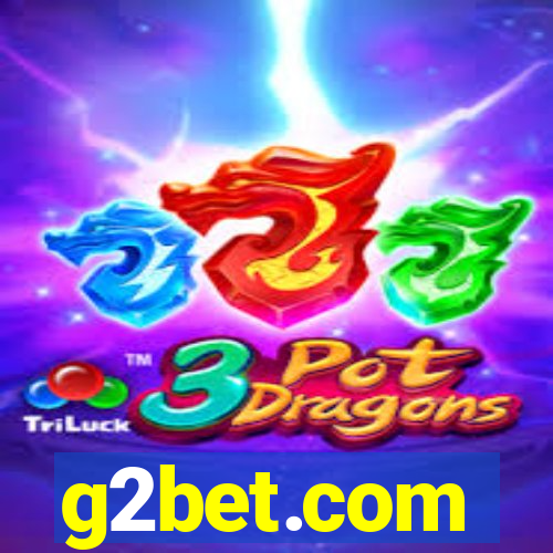 g2bet.com