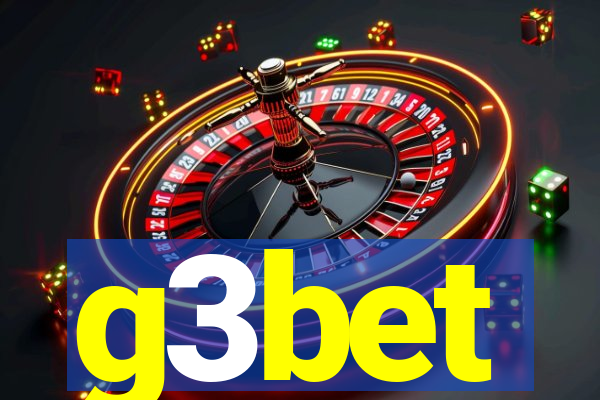 g3bet