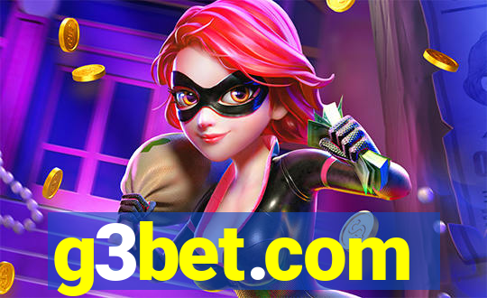 g3bet.com