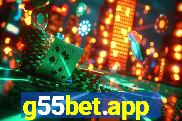 g55bet.app