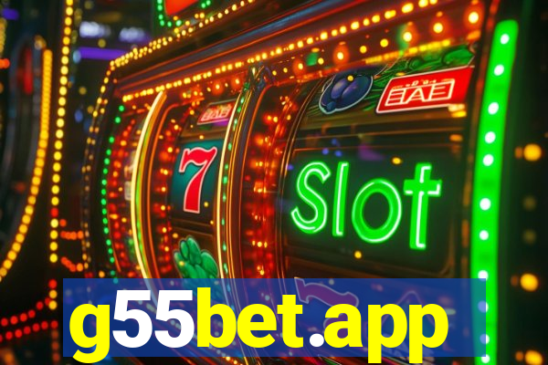 g55bet.app