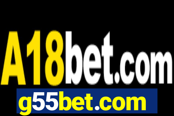 g55bet.com