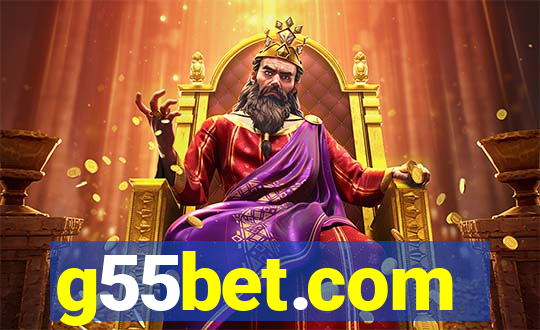 g55bet.com