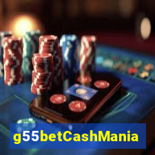 g55betCashMania