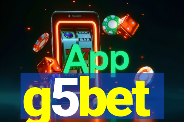 g5bet