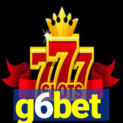 g6bet