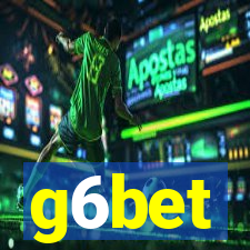 g6bet