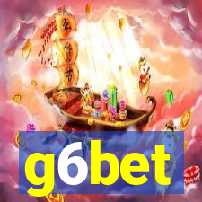 g6bet