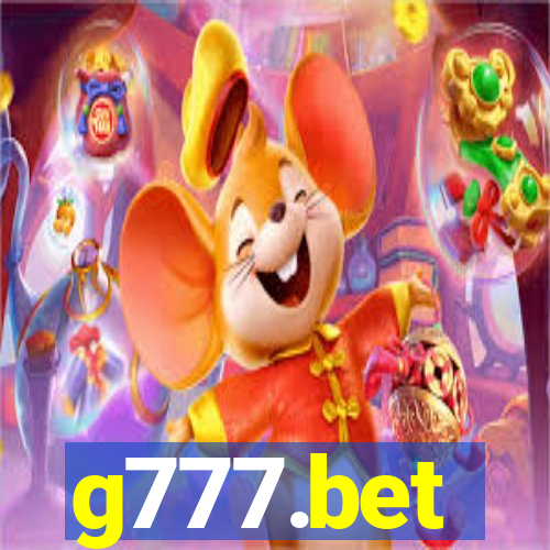 g777.bet