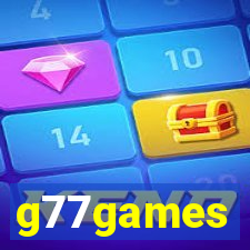 g77games