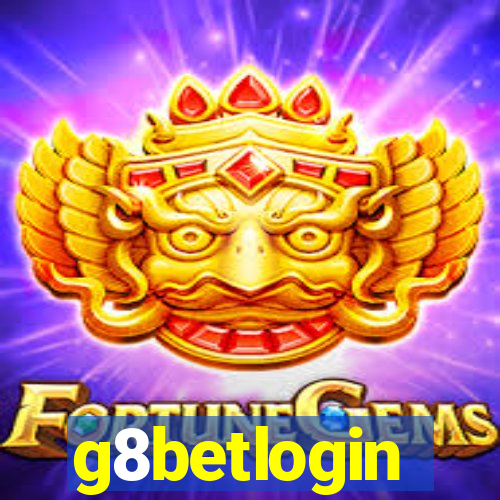 g8betlogin