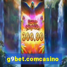 g9bet.comcasino