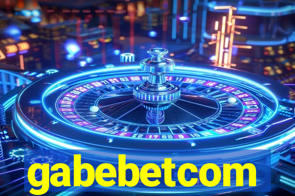 gabebetcom