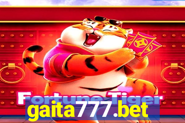 gaita777.bet