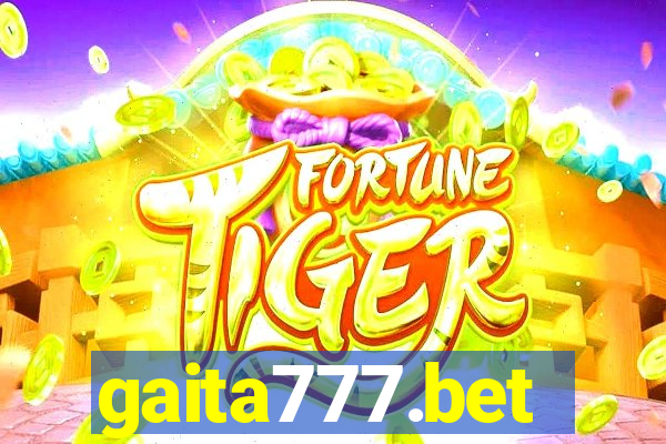 gaita777.bet