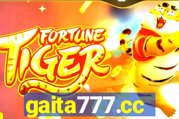 gaita777.cc