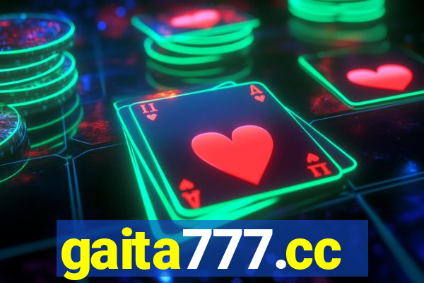 gaita777.cc