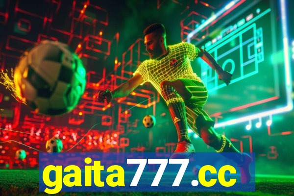 gaita777.cc