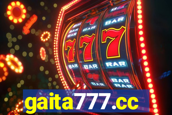 gaita777.cc