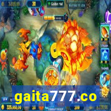 gaita777.co