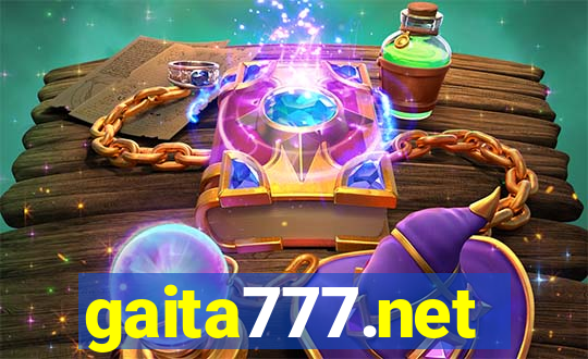 gaita777.net