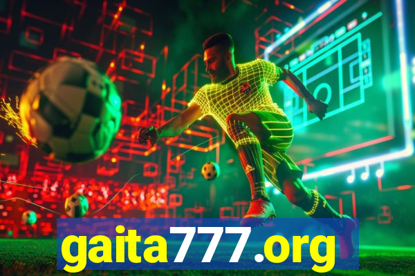 gaita777.org