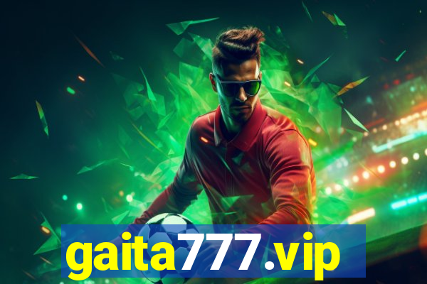 gaita777.vip