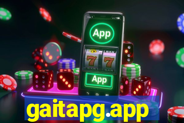 gaitapg.app