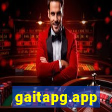 gaitapg.app