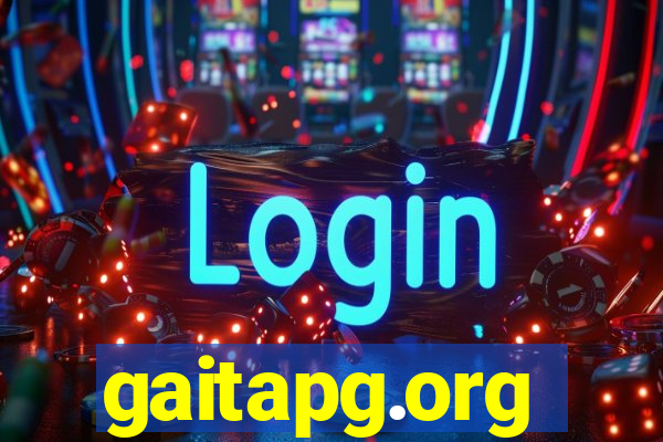 gaitapg.org