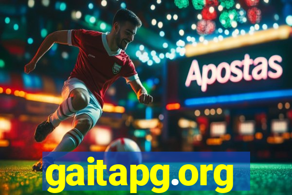 gaitapg.org