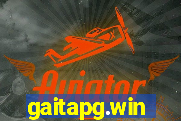 gaitapg.win