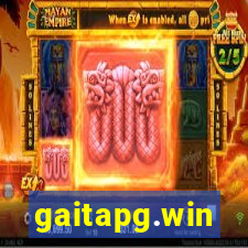 gaitapg.win