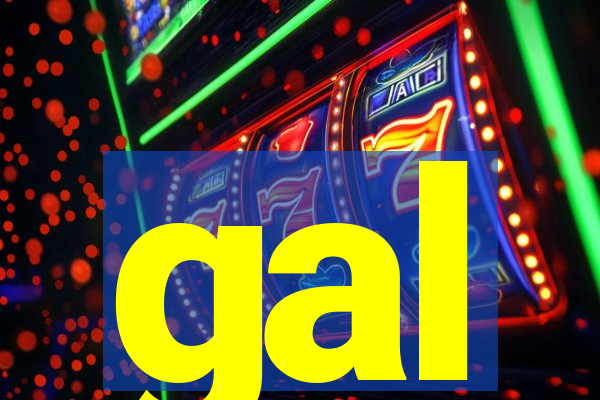 gal-bet