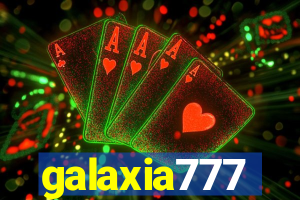 galaxia777