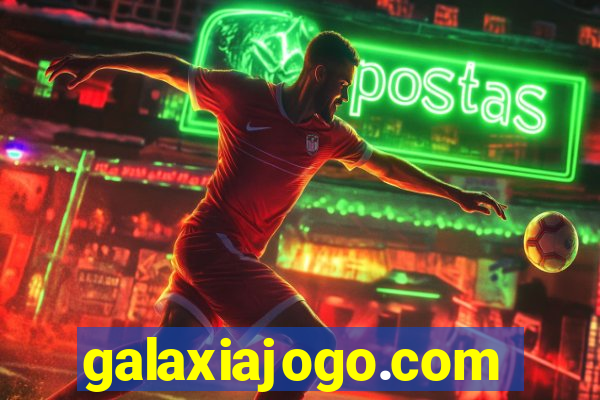 galaxiajogo.com