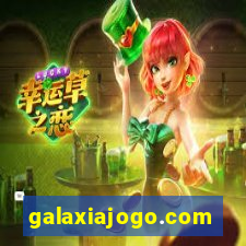 galaxiajogo.com