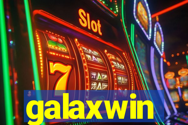 galaxwin