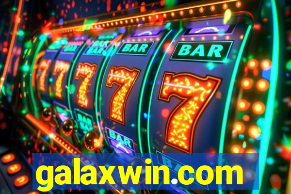 galaxwin.com