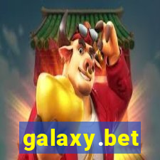 galaxy.bet