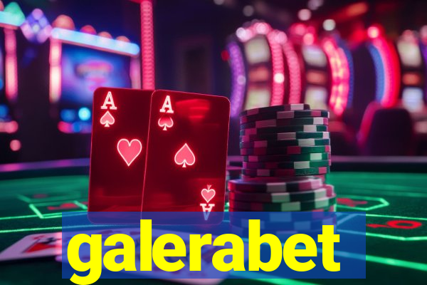 galerabet