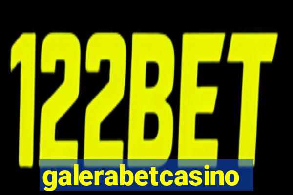 galerabetcasino