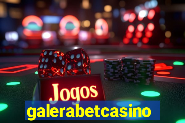 galerabetcasino