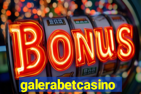 galerabetcasino