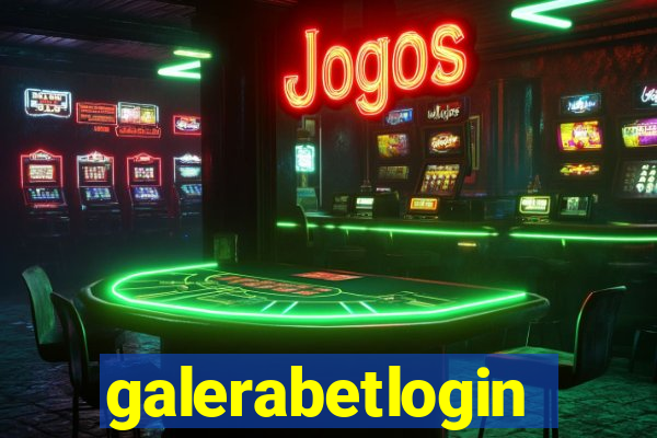 galerabetlogin