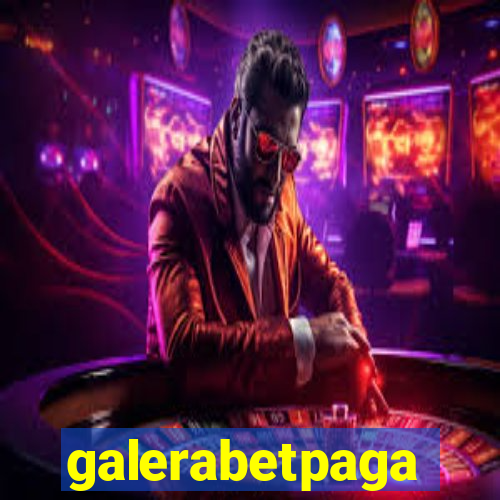 galerabetpaga