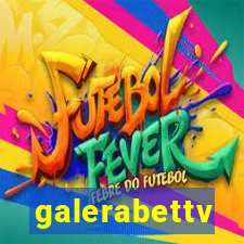 galerabettv