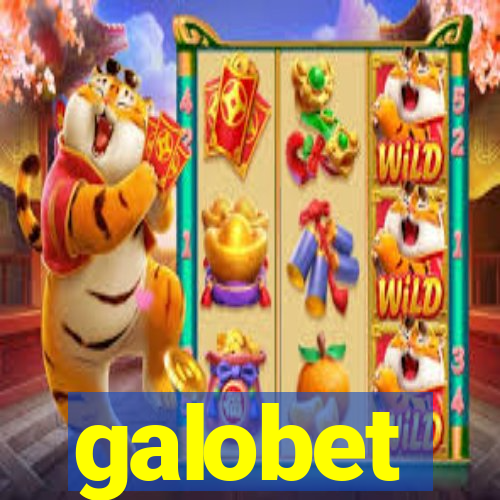 galobet