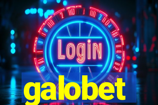 galobet