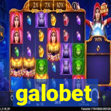 galobet